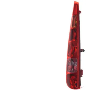 Comparateur de prix : Magneti Marelli 714025520801 Feu arrière