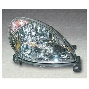 Projecteur principal MAGNETI MARELLI 712428901129 - Réf. 712428901129