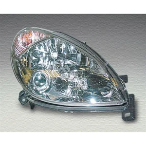 MAGNETI MARELLI Phare avant pour CITROËN: Xsara (Ref: 712428801129) pas cher