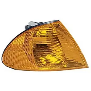 Comparateur de prix : Magneti Marelli 710311329002 Feu clignotant