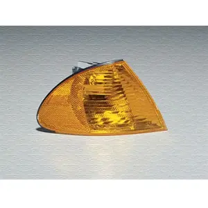 Magneti Marelli 710311329001 Feu clignotant pas cher
