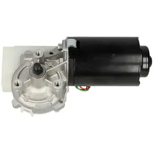 Comparateur de prix : Magneti Marelli 064343415010 Moteur d'essuie-glace
