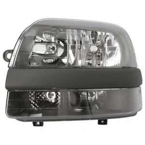 Comparateur de prix : Projecteur principal MAGNETI MARELLI 712405501120 - Réf. 712405501120