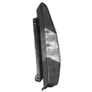 Comparateur de prix : MAGNETI MARELLI Feu arrière pour FIAT: Doblo (Ref: 712406001120)