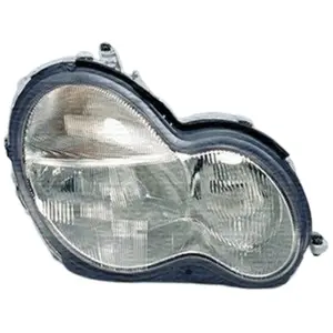 Comparateur de prix : Projecteur principal MAGNETI MARELLI 710301166202 - Réf. 710301166202