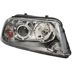 Comparateur de prix : Magneti Marelli 710301182274 Projecteur principal