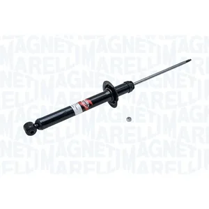 Amortisseur MAGNETI MARELLI 356188070000 pas cher