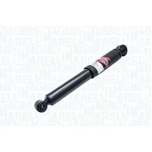 Amortisseur 351772070000 Magneti Marelli Fiat Magneti Marelli 1772g pas cher