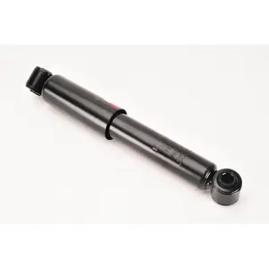 Amortisseur MAGNETI MARELLI 351508070000 pas cher