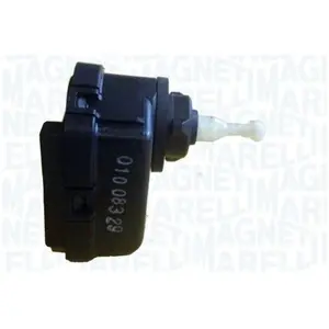 Comparateur de prix : Régulateur, correcteur de portée MAGNETI MARELLI, par ex. pour Ford, Mazda