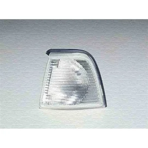 Feu clignotant MAGNETI MARELLI 711305230917 - Réf. 711305230917 pas cher