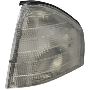 Magneti Marelli 711315106916 Feu Clignotant