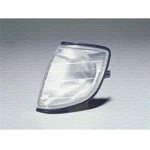 Feu clignotant MAGNETI MARELLI 711305233938 gauche pas cher