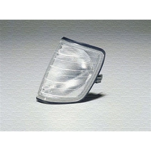 Feu clignotant MAGNETI MARELLI 711305233937 - Réf. 711305233937