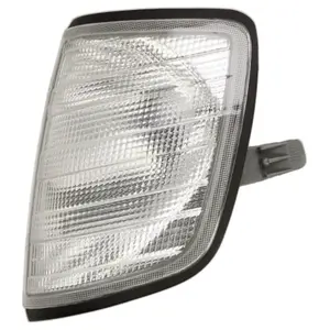Magneti Marelli 711305233936 Feu clignotant