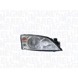 Projecteur principal MAGNETI MARELLI 710301174206, droite pas cher