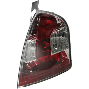 Comparateur de prix : MAGNETI MARELLI Feu arrière pour FIAT: Stilo (Ref: 714028150801)