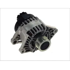 Alternateur MAGNETI MARELLI 063321826010 pas cher