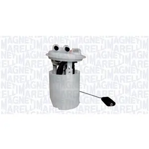 Comparateur de prix : Magneti Marelli 519745659901 Module d'alimentation en carburant