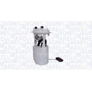 Module d'alimentation en carburant MAGNETI MARELLI 519730689900 pas cher