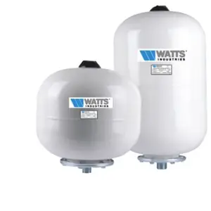 Comparateur de prix : Vase d'expansion 12L M3/4 D280 - WATTS - 22AR12N TU