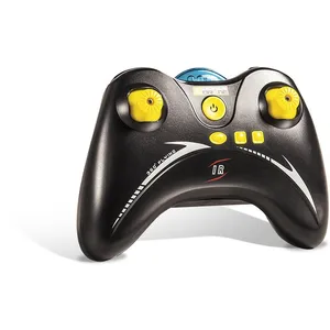Comparateur de prix : Mondo Ultra Drone Ultradrone H23.0 Speed R/C-Mondo