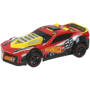 Comparateur de prix : Hot wheels drift road r c 1 24 mondo 63255