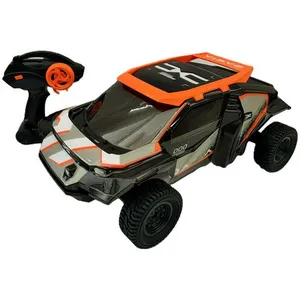 MONDO Voiture DACIA Sand Rider Paris DAK pas cher