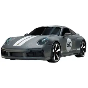 Comparateur de prix : Voiture radiocommandée Mondo Motors Porsche 911 Sport Classic