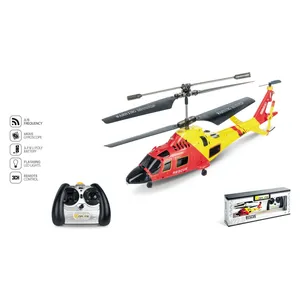 Comparateur de prix : Véhicule radio commandé Mondo Ultradrone H22.0 Rescue R/C