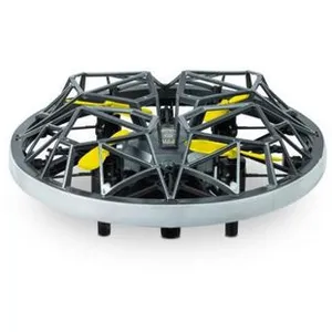 Comparateur de prix : Véhicule radio commandé Mondo Ultradrone X12.0 Obstacle Avoidance R C