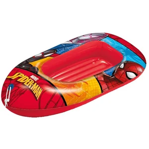 BIG BOAT SPIDERMAN - Mondo Toys   Disney Cars - Jeux d'eau pour enfantsVendu paramazon