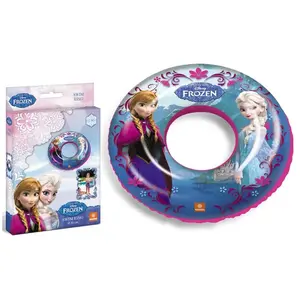 SWIM RING FROZEN - Mondo Toys   Disney Frozen - Jeux d'eau pour enfants