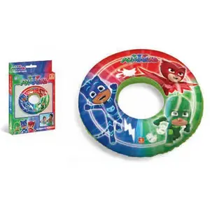 Comparateur de prix : MONDO Bouée - NO NAME - PJ MASK - Enfant - Jouet - Multicolore - Extérieur