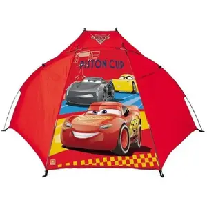 Mondo CARS Tente De Plage pas cher