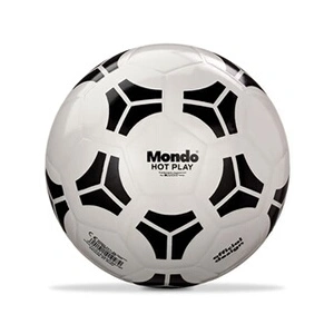 Ballon Football Américain Ballon De Football Wilson GST - Cuir Composite, Design Moderne, Fabriqué Main USA Ballon Football Qualité