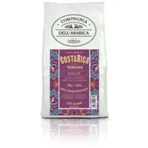 Café en grains Corsini Costa Rica Tarrazu 250 gVendu parcdiscount