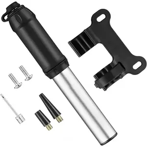 9transport Pompe Mini 120 Psi pas cher