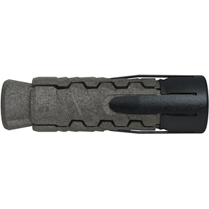 Comparateur de prix : FISCHER Chevilles à expansion gm - matériaux pleins cheville en fonte gm 12 charges lourdes de 100 à 4000 kg béton fixation courante 75 mm m12 x 75 mm 1 boîte