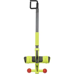 Bullock 146981 Antivol Universel Absolute pas cher