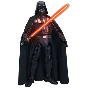 Comparateur de prix : Geomag Giochi Preziosi Star Wars - Dark Vador