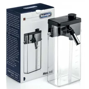 De’Longhi MPM DeLonghi caffe grani) kimbo-classic grillage café haricots/1 kg pas cher