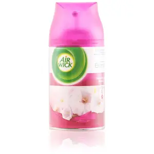 Eau De Parfum - Air-wick - air wick freshmatic touch luxury recambio lirio luna 250 ml