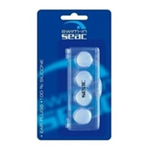 SEAC Bouchons oreilles universels pas cher