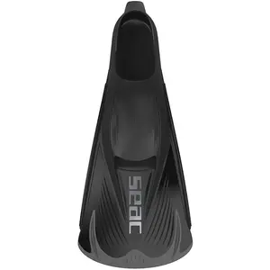 Seacsub Palmes De Natation Speed S EU 34-35 pas cher