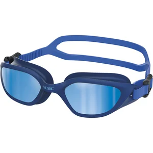 Seacsub Lunettes De Natation Mood One Size pas cher