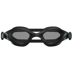 Seacsub Lunettes De Natation Viper One Size pas cher