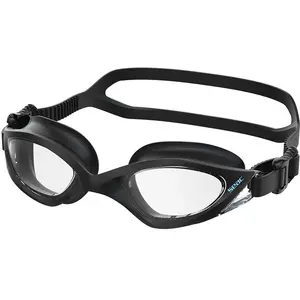 Seacsub Lunettes De Natation Viper One Size pas cher