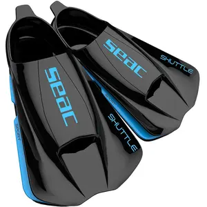 Seacsub Nageoires Shuttle Sport EU 37-38 pas cher