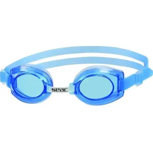 SEAC Lunettes Kleo - Enfant - Bleu